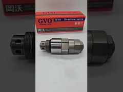 دریچه نجات حفاری