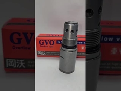 XKAY00313 دریچه تخلیه R140LC-7 SG08 دریچه تخلیه چرخشی R110-7; R110-7A؛ R140LC-7;