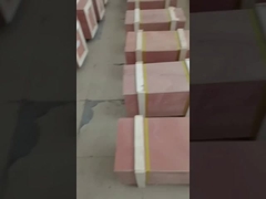 K3V140DT-9C پمپ پیستون هیدرولیک EC290 SA7220-00601 پمپ هیدرولیک پمپ اصلی Assy