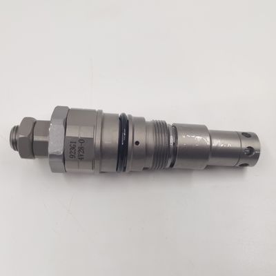 YN22V00001F4 کاوشگر دریچه کمک KOBELC-O SK200-6/8 SK230-6E