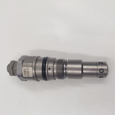 YN22V00001F4 کاوشگر دریچه کمک KOBELC-O SK200-6/8 SK230-6E