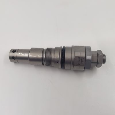 YN22V00001F4 کاوشگر دریچه کمک KOBELC-O SK200-6/8 SK230-6E