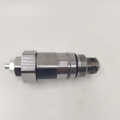 4438088 دریچه کمک برای حفاری مناسب است EX3600 EX8000