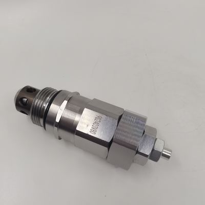 4438088 دریچه کمک برای حفاری مناسب است EX3600 EX8000