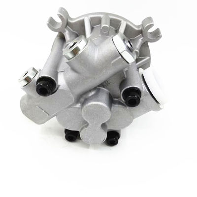کاوساکی K3V140/K3V180 پمپ چرخ دنده برای پمپ پیستون 13T