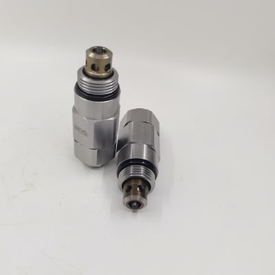 6E-2914 قابل استفاده E320C 320D 323D 325 330کاف ایمنی حفاری