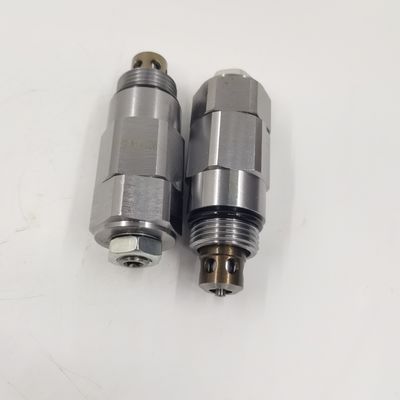 6E-2914 قابل استفاده E320C 320D 323D 325 330کاف ایمنی حفاری
