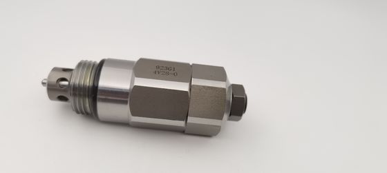 6E-2914 قابل استفاده E320C 320D 323D 325 330کاف ایمنی حفاری