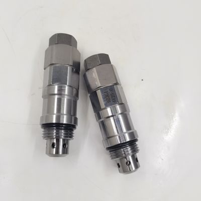 25/618901 25/222659 دریچه کمک JCB بارگیری کننده کف کش 3CX 4CX 5CX