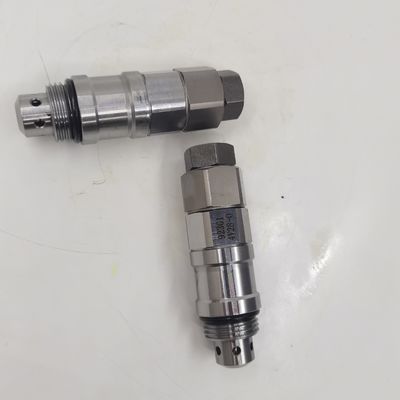 25/618901 25/222659 دریچه کمک JCB بارگیری کننده کف کش 3CX 4CX 5CX