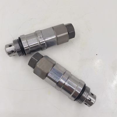 25/618901 25/222659 دریچه کمک JCB بارگیری کننده کف کش 3CX 4CX 5CX