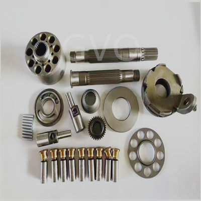 قطعات معدنی هیدرولیک K7v125 کیت تعمیر پمپ حفاری