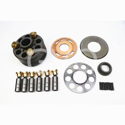 DH370 قطعات معدنی هیدرولیک JMF250 JMF155 K9002108