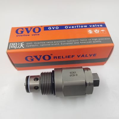 4469380 4469298 4469301 4469302 دریچه کمکی ZX450 470 حفاری