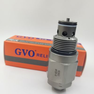 4469380 4469298 4469301 4469302 دریچه کمکی ZX450 470 حفاری