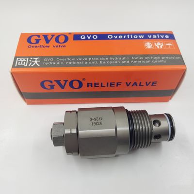 4469380 4469298 4469301 4469302 دریچه کمکی ZX450 470 حفاری