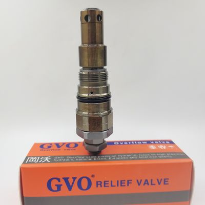 XJBN-00378 XJBN-00653 شیر اصلی هیوندای R210LC-7 R250Lc-7