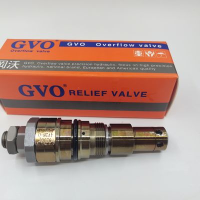 XJBN-00378 XJBN-00653 شیر اصلی هیوندای R210LC-7 R250Lc-7