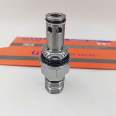 723-10-41200 Main Relief Volve Komatsu PC45MR-3 PC55MR-3