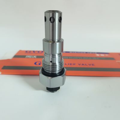 4228354 ولتاژ اصلی برای قطعات هیدرولیک هیتاچی EX200-1