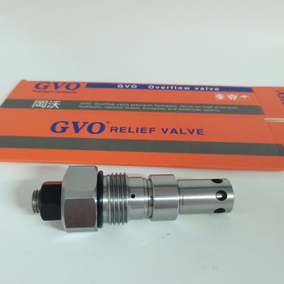 4228354 ولتاژ اصلی برای قطعات هیدرولیک هیتاچی EX200-1