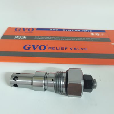 4228354 ولتاژ اصلی برای قطعات هیدرولیک هیتاچی EX200-1