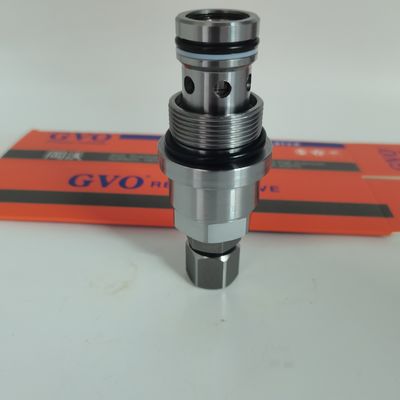 4372682 0412206 0412207 EX100 EX120-2 EX120-3 EX120-5 شیر اصلی هیتاچی