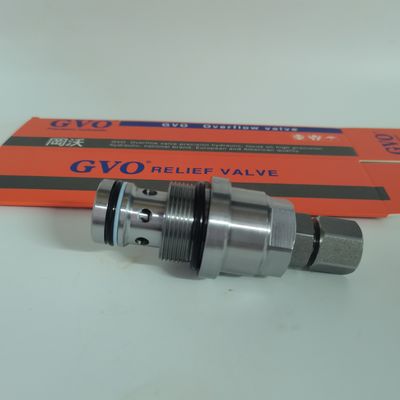 4372682 0412206 0412207 EX100 EX120-2 EX120-3 EX120-5 شیر اصلی هیتاچی