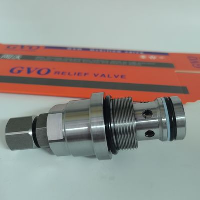 4372682 0412206 0412207 EX100 EX120-2 EX120-3 EX120-5 شیر اصلی هیتاچی