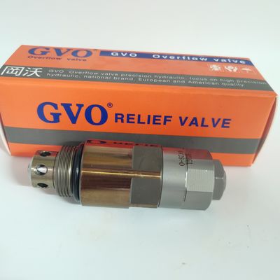 ولتاژ بیل مکانیکی YN22V00002F1 برای SK200-6 SK200-8 KOBELCO