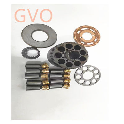 کیت تعمیر موتور حفاری R215VS 31Q6-10131 31N6-10210