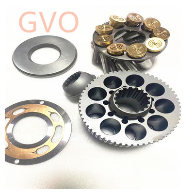 کیت تعمیر موتور حفاری R215VS 31Q6-10131 31N6-10210