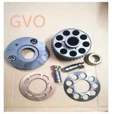 JMV147 قطعات حفاری هیدرولیک JMV155 کیت تعمیر حفاری پیاده