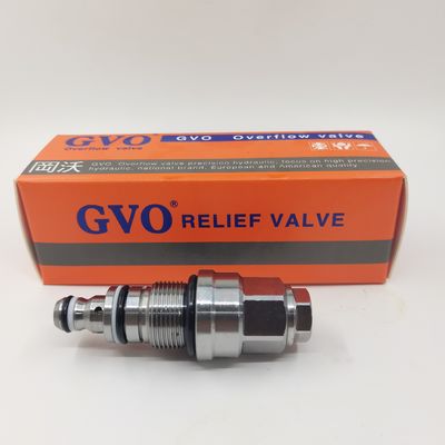 723-20-70500 KOMATSU PC60 PC70 PC75UD PC75UU PC78US دریچه کمک حفاری هیدرولیک