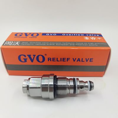723-20-70500 KOMATSU PC60 PC70 PC75UD PC75UU PC78US دریچه کمک حفاری هیدرولیک