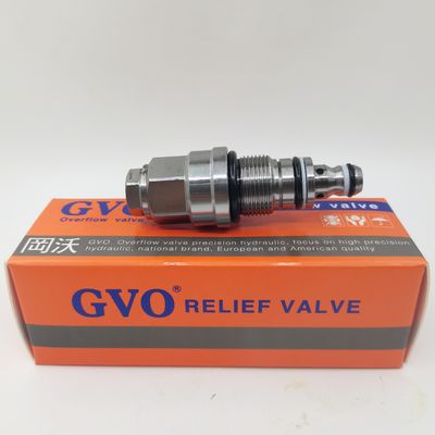723-20-70500 KOMATSU PC60 PC70 PC75UD PC75UU PC78US دریچه کمک حفاری هیدرولیک