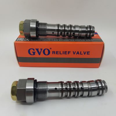 708-2L-06710 708-2G-03710 LS Flow Controi Valve PC200-7/8 PC300-7