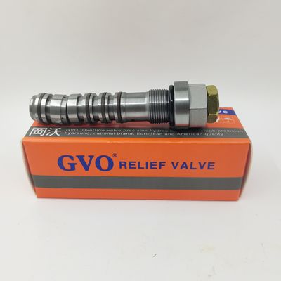 708-2L-06710 708-2G-03710 LS دریچه کنترل جریان Pc400-7 Pc450-7/8