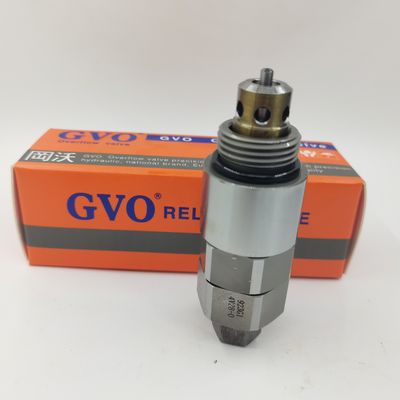 4358914 شیر کمکی برای EX200-5 ZX200 ZX210-3 ZX230-3 ZX240-3