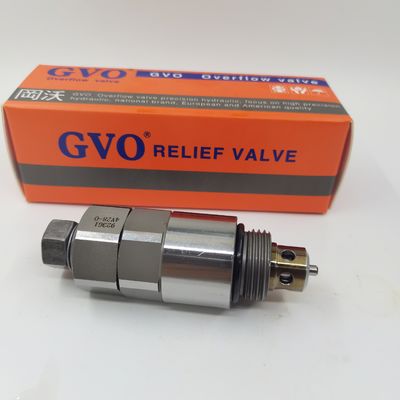 4358914 شیر کمکی برای EX200-5 ZX200 ZX210-3 ZX230-3 ZX240-3