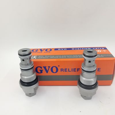 723-40-56600 723-40-56302 برای KOMATSU PC200-6 PC300/350-6 PC400-6