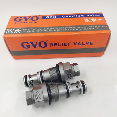 723-40-56600 723-40-56302 برای KOMATSU PC200-6 PC300/350-6 PC400-6