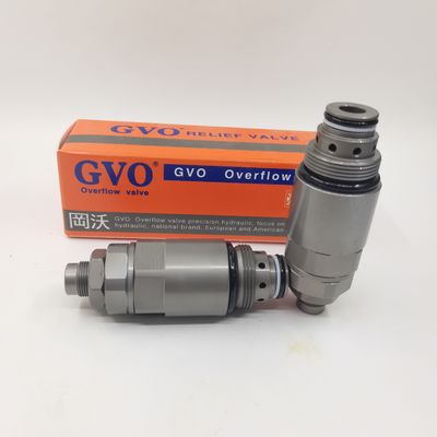 XKBF-01307 ولول کمک حفاری برای هیوندای R140LC R160 R210 R215-7 قطعات یدکی