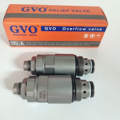 XKBF-01307 ولول کمک حفاری برای هیوندای R140LC R160 R210 R215-7 قطعات یدکی