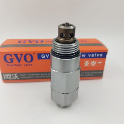 2502508 1163600 2597646 E320D E323D E325D E330D 336D Relief Valve
