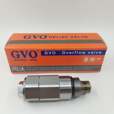 2502508 1163600 2597646 E320D E323D E325D E330D 336D Relief Valve