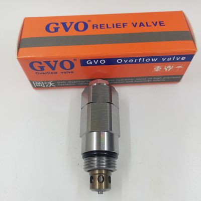 2502508 1163600 2597646 E320D E323D E325D E330D 336D Relief Valve