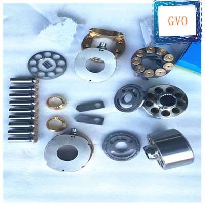 PC200-8 کیت تعمیر پمپ هیدرولیک حفاری 708-2L-04361 PC220-6