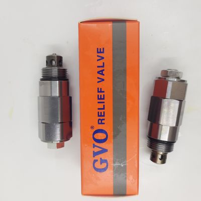 325-7122 250-2508 شیر کمکی E320C E320D E323D E325D E330C E330D