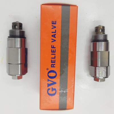 325-7122 250-2508 شیر کمکی E320C E320D E323D E325D E330C E330D